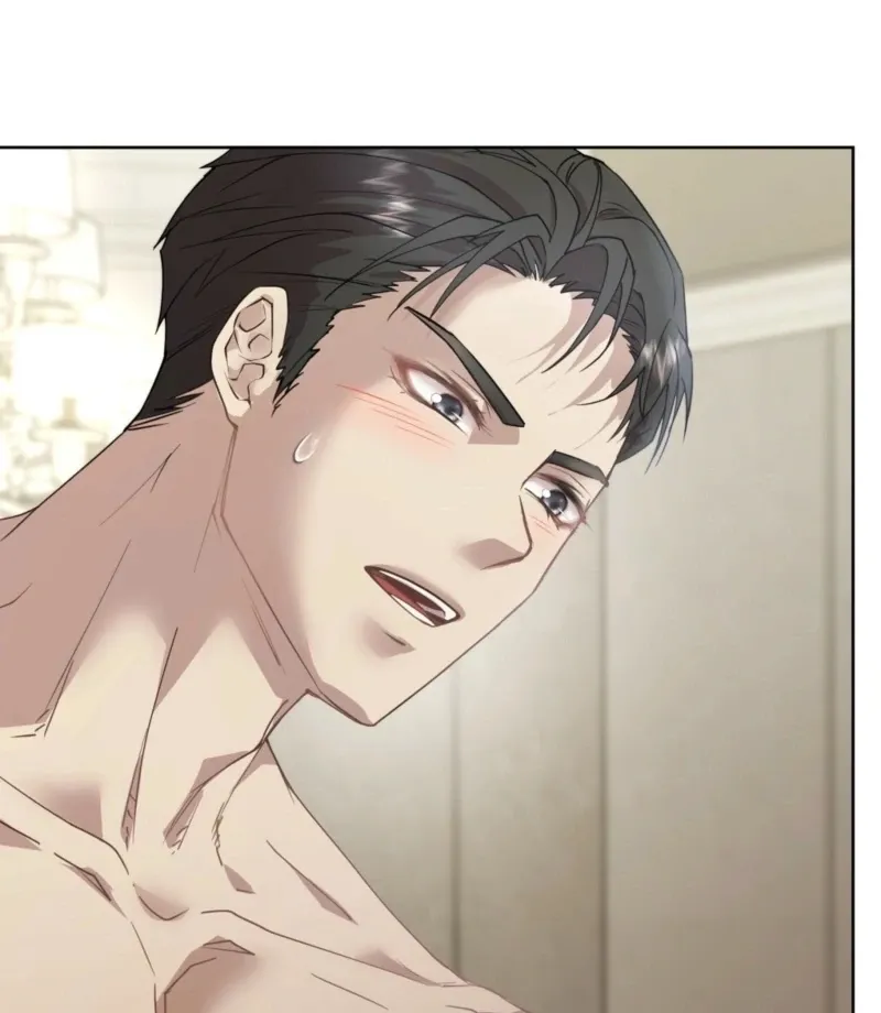 Read Fertile Period Couple chapter 21 image 29 on Lezhin