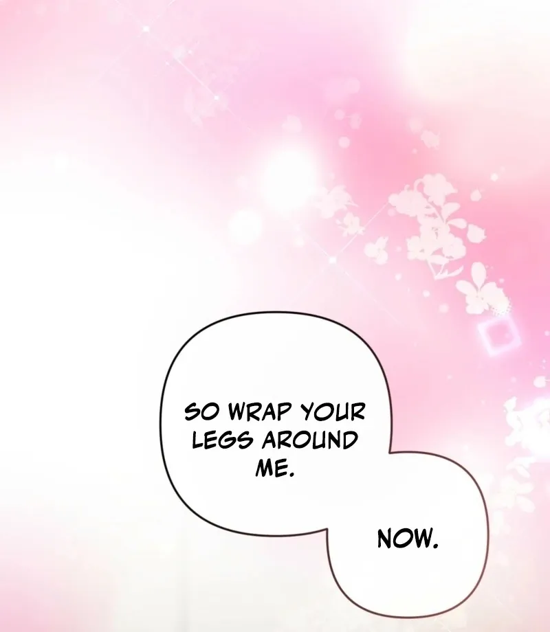 Read Fertile Period Couple chapter 21 image 3 on Lezhin