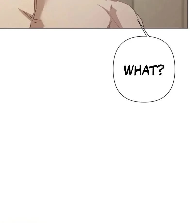Read Fertile Period Couple chapter 21 image 30 on Lezhin