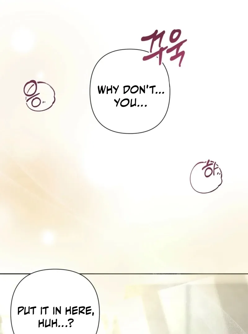 Read Fertile Period Couple chapter 21 image 31 on Lezhin