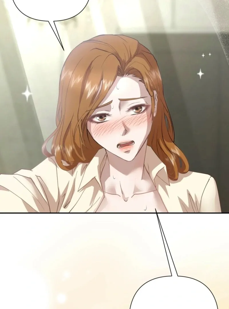 Read Fertile Period Couple chapter 21 image 32 on Lezhin