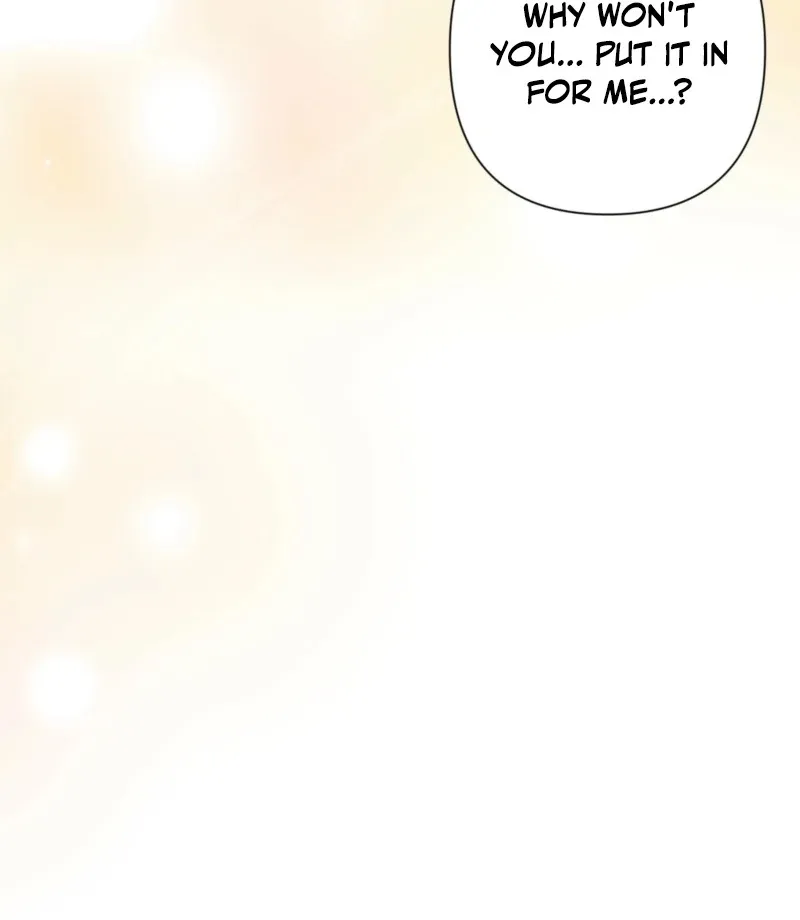 Read Fertile Period Couple chapter 21 image 33 on Lezhin