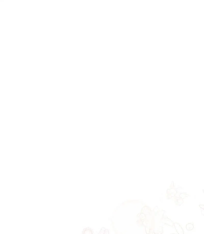 Read Fertile Period Couple chapter 21 image 34 on Lezhin