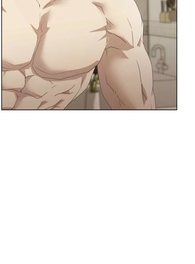 Read Fertile Period Couple chapter 21 image 36 on Lezhin