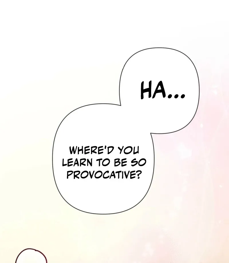 Read Fertile Period Couple chapter 21 image 37 on Lezhin
