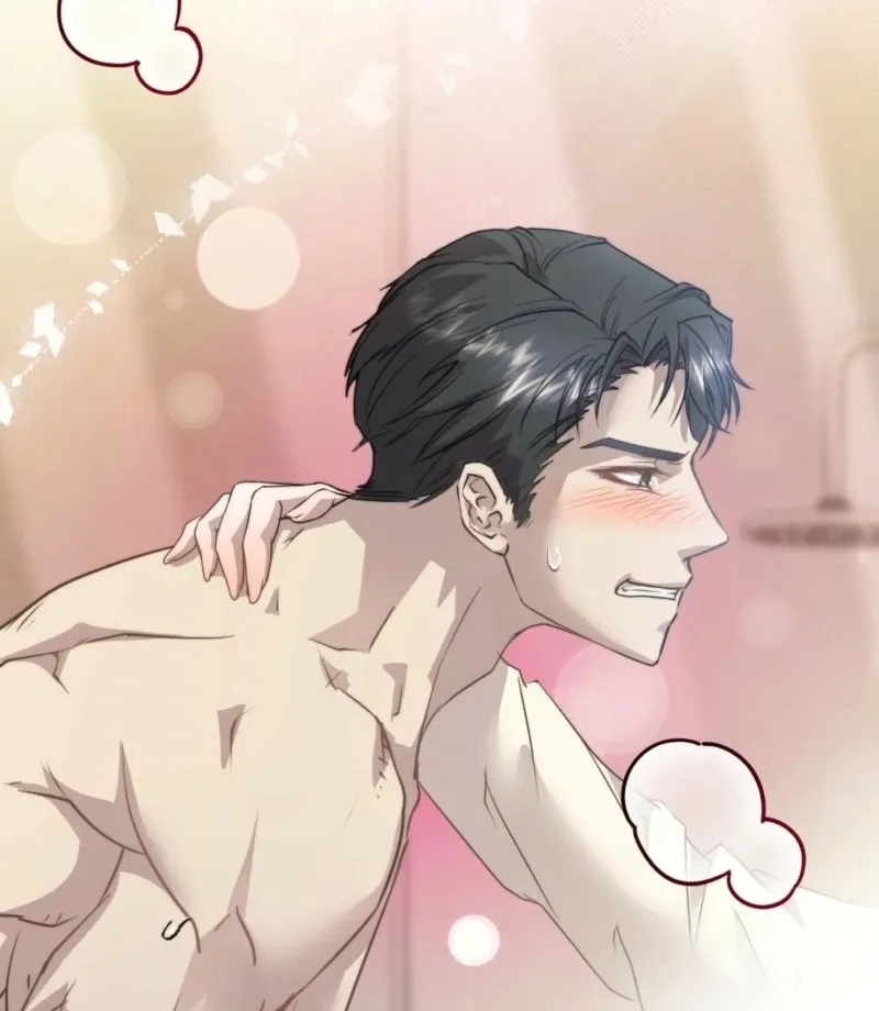 Read Fertile Period Couple chapter 21 image 38 on Lezhin