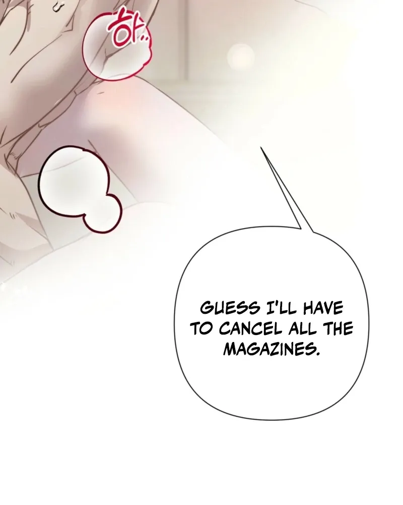 Read Fertile Period Couple chapter 21 image 39 on Lezhin