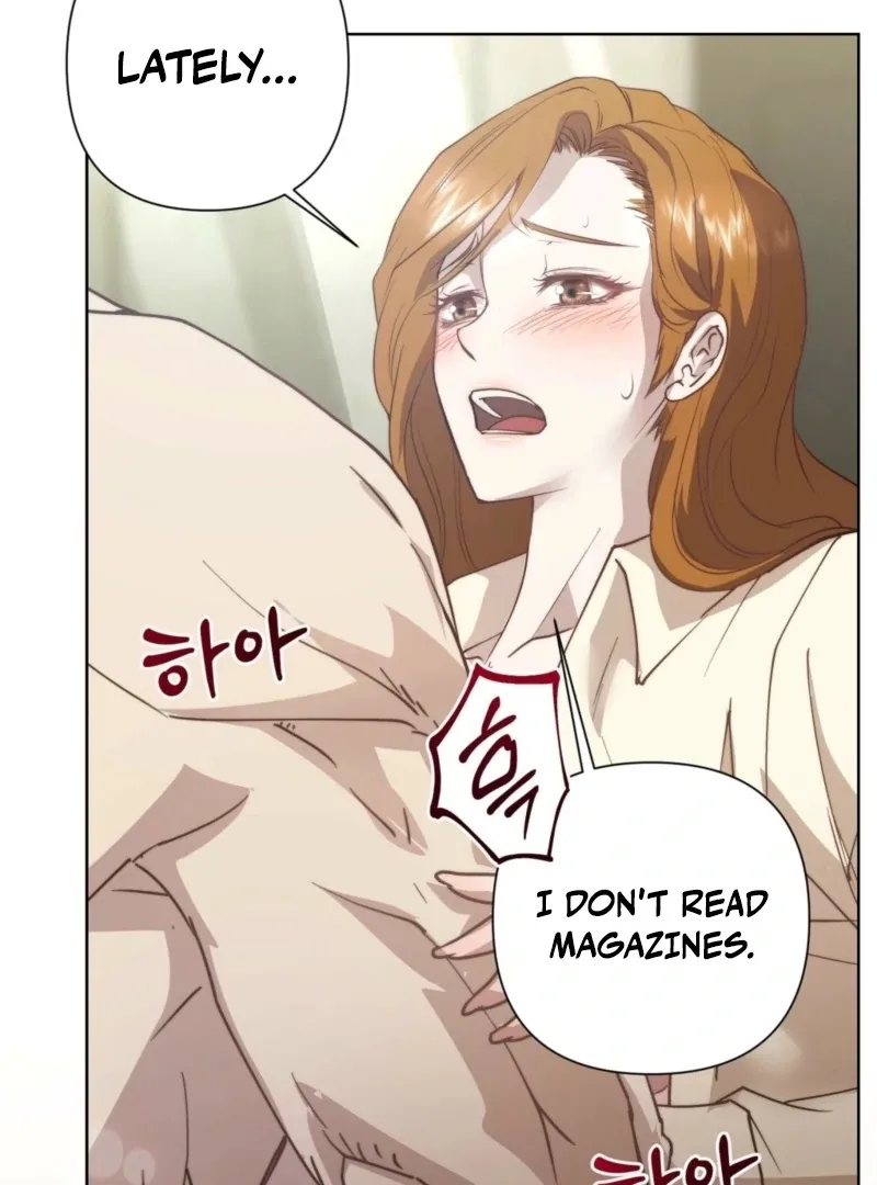 Read Fertile Period Couple chapter 21 image 41 on Lezhin