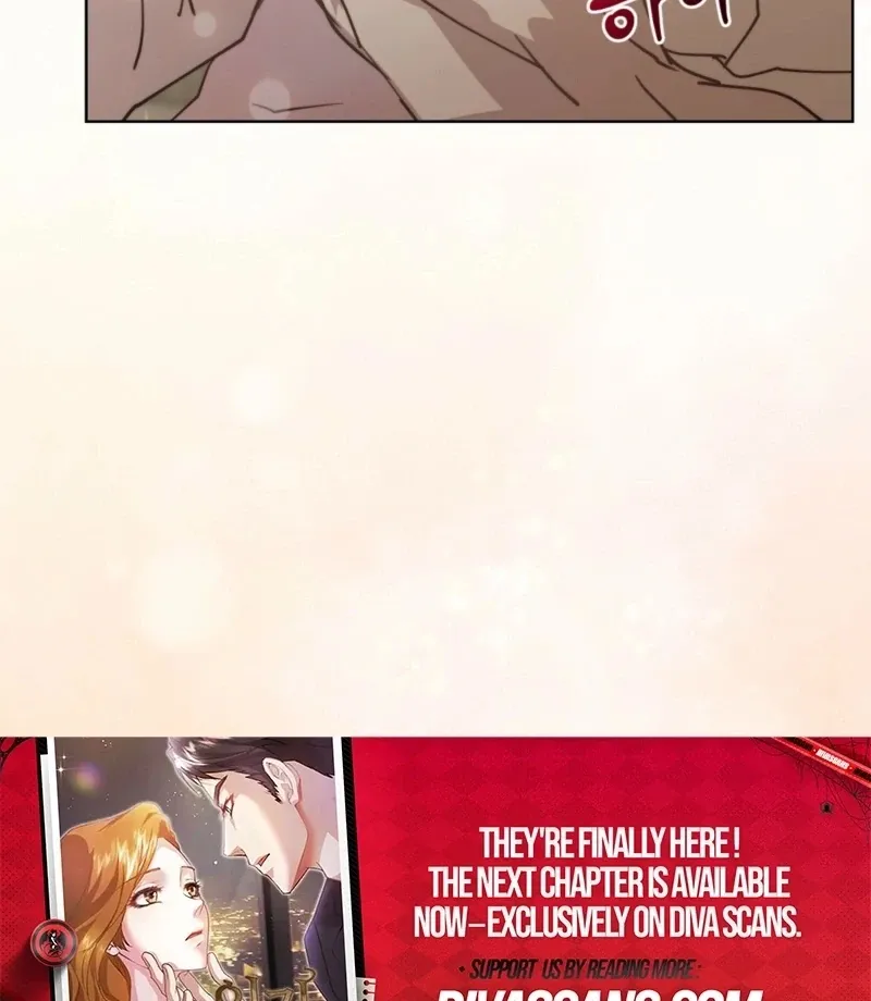 Read Fertile Period Couple chapter 21 image 42 on Lezhin