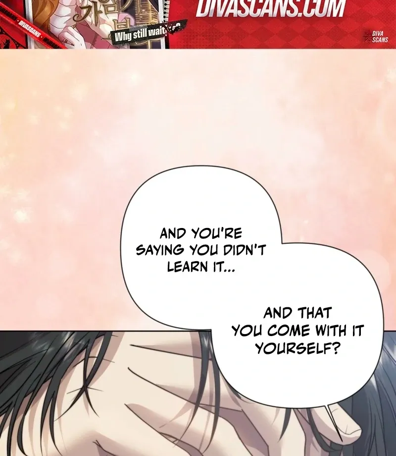 Read Fertile Period Couple chapter 21 image 43 on Lezhin