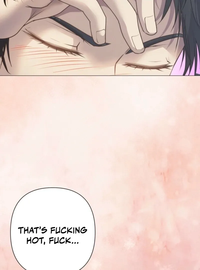 Read Fertile Period Couple chapter 21 image 44 on Lezhin