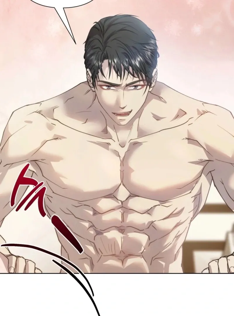 Read Fertile Period Couple chapter 21 image 45 on Lezhin
