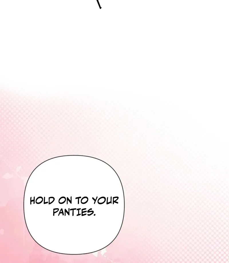 Read Fertile Period Couple chapter 21 image 46 on Lezhin