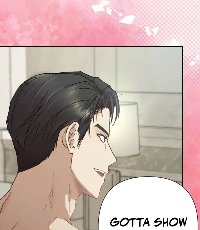 Read Fertile Period Couple chapter 21 image 47 on Lezhin