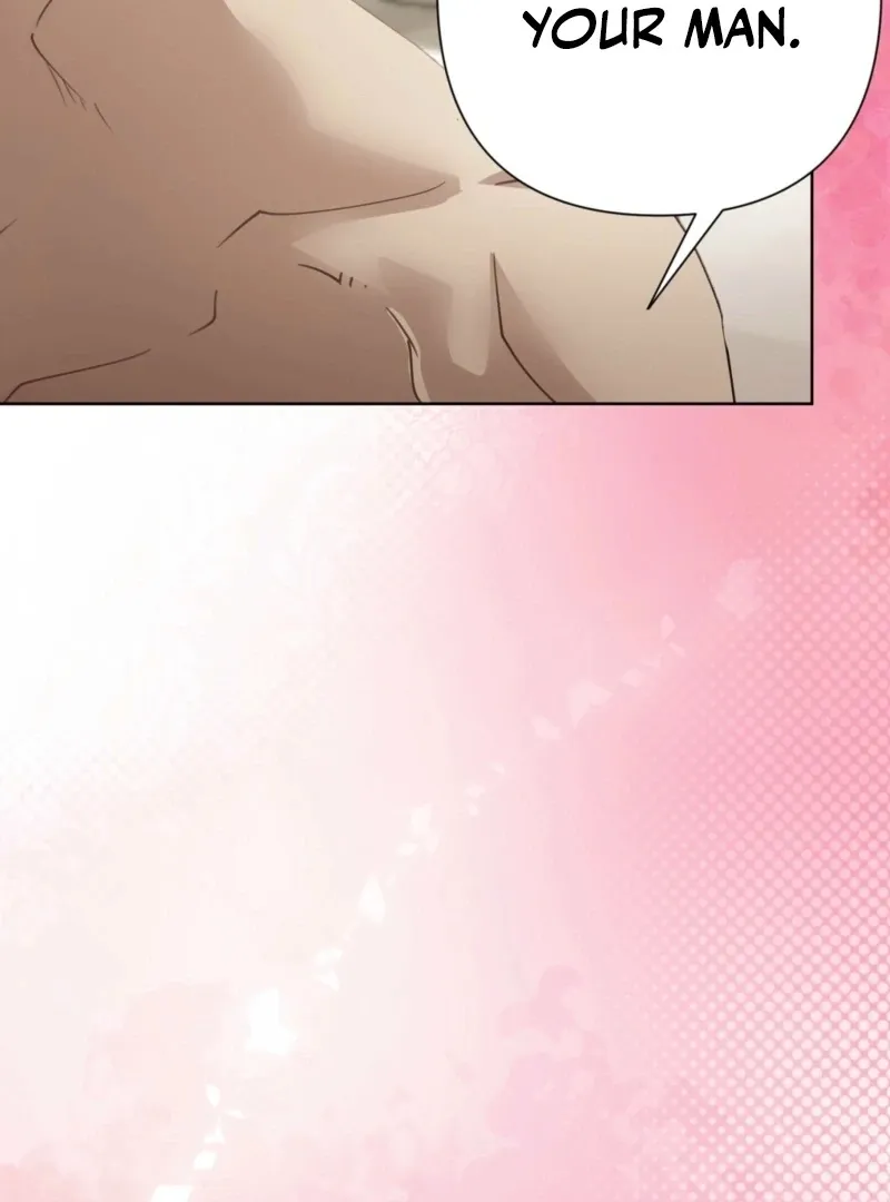 Read Fertile Period Couple chapter 21 image 48 on Lezhin