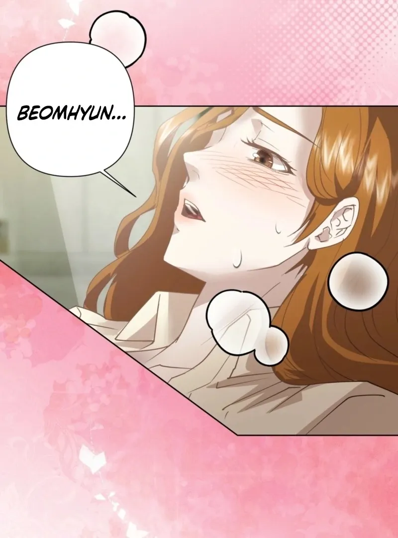 Read Fertile Period Couple chapter 21 image 49 on Lezhin