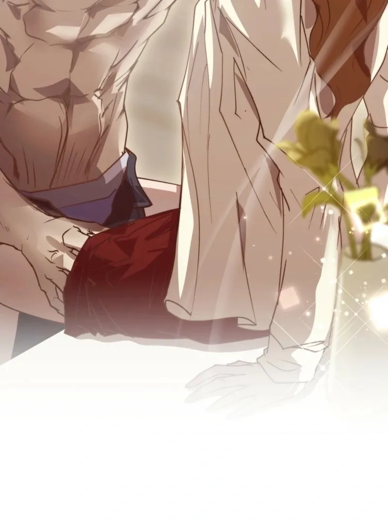 Read Fertile Period Couple chapter 21 image 5 on Lezhin