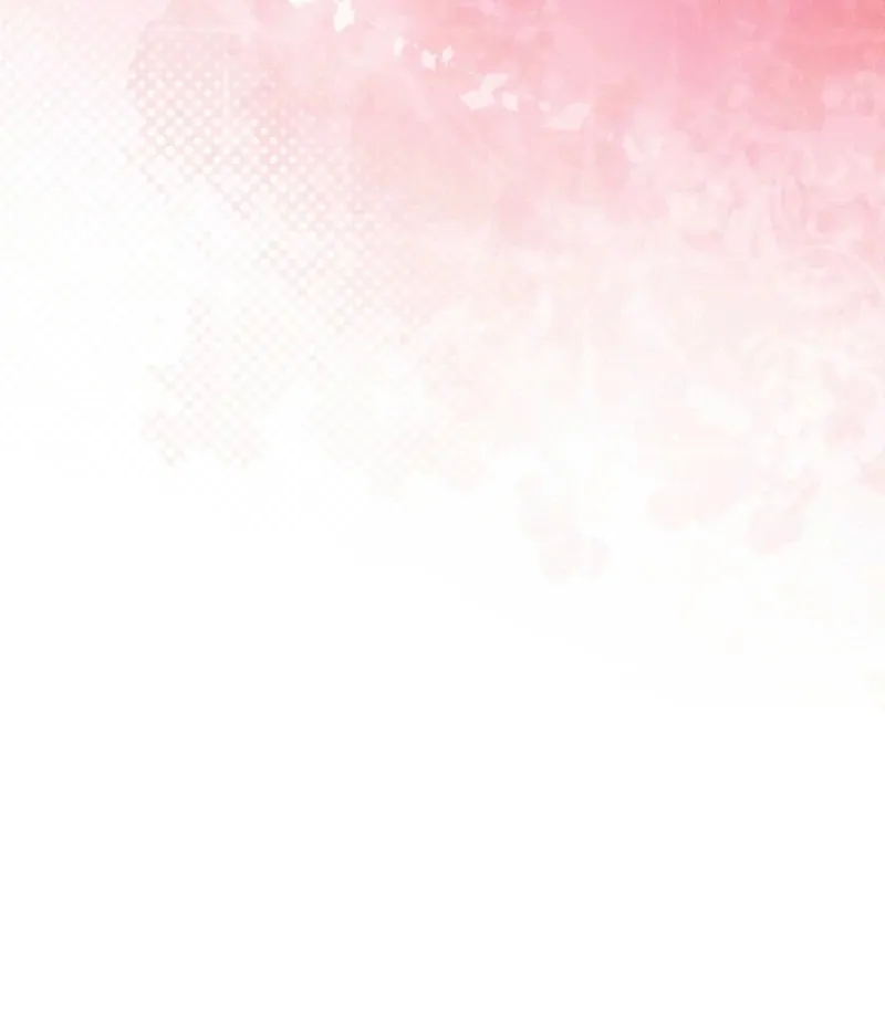 Read Fertile Period Couple chapter 21 image 50 on Lezhin