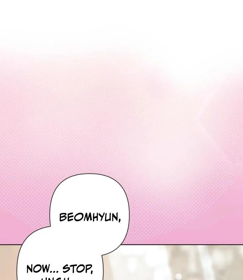 Read Fertile Period Couple chapter 21 image 51 on Lezhin