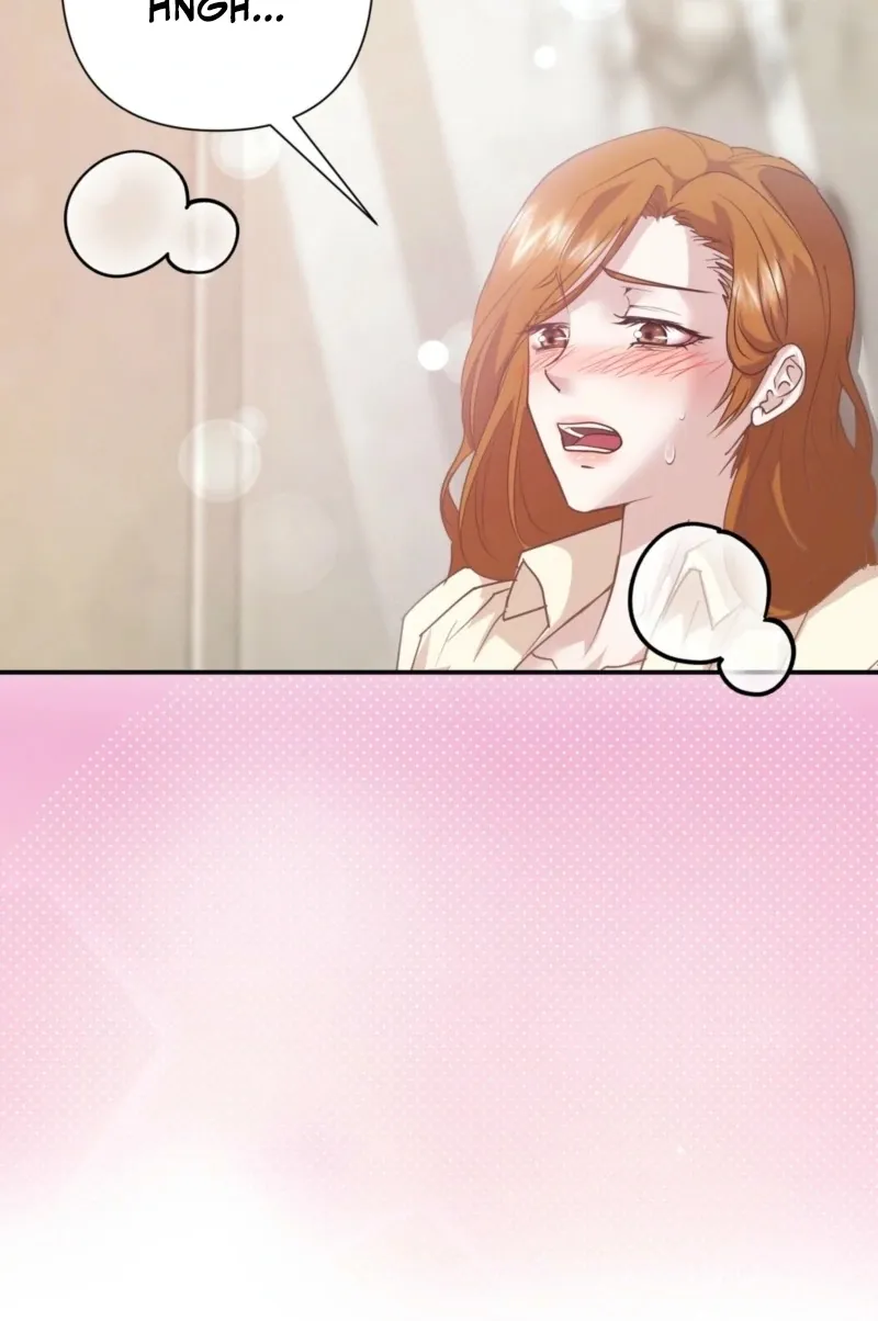 Read Fertile Period Couple chapter 21 image 52 on Lezhin