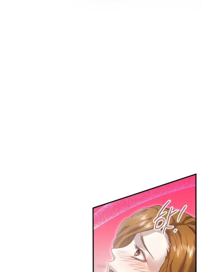 Read Fertile Period Couple chapter 21 image 53 on Lezhin