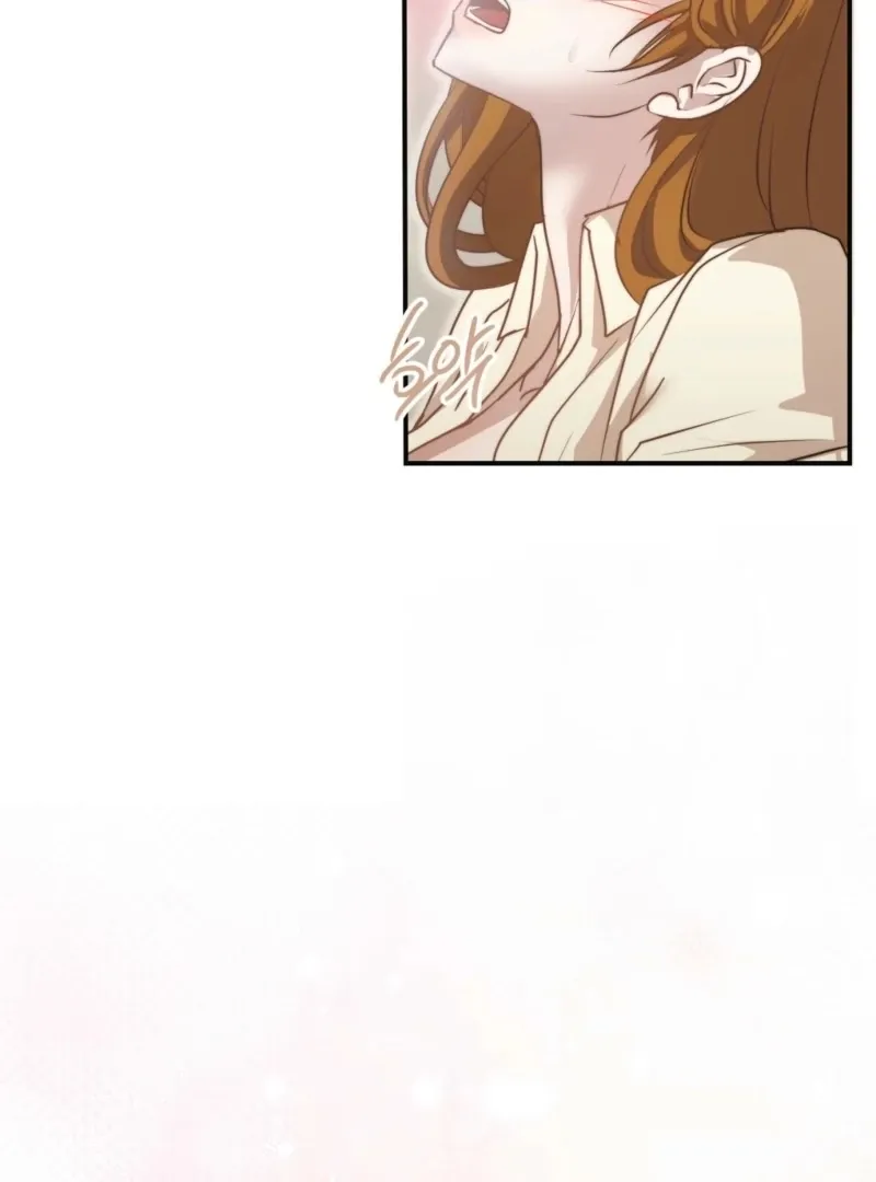 Read Fertile Period Couple chapter 21 image 54 on Lezhin