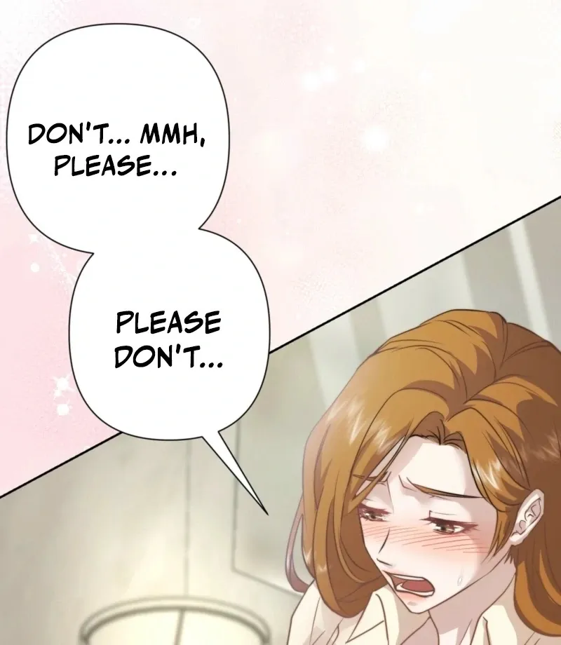 Read Fertile Period Couple chapter 21 image 55 on Lezhin