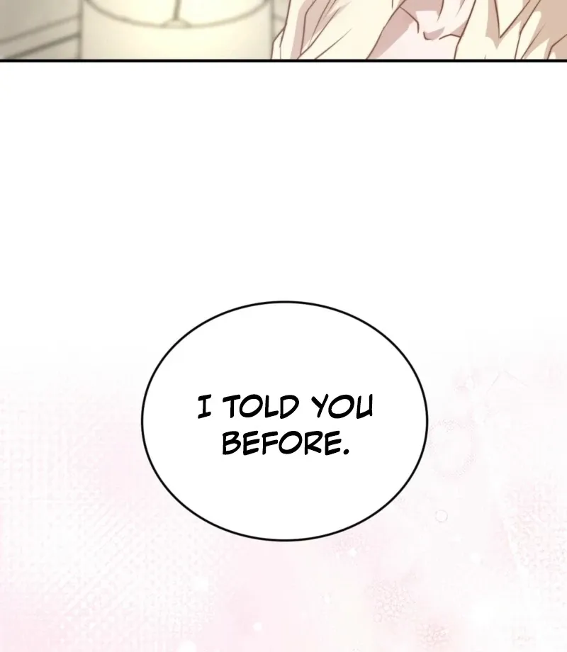 Read Fertile Period Couple chapter 21 image 56 on Lezhin