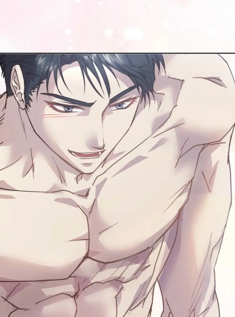 Read Fertile Period Couple chapter 21 image 57 on Lezhin