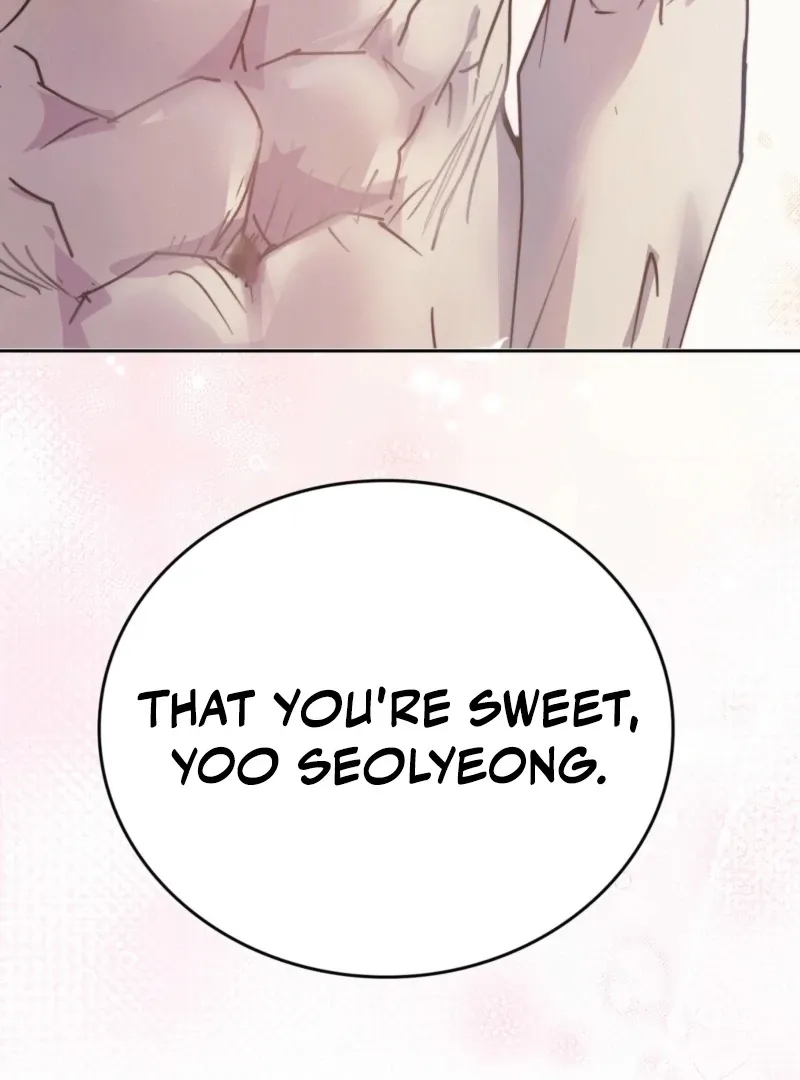 Read Fertile Period Couple chapter 21 image 58 on Lezhin