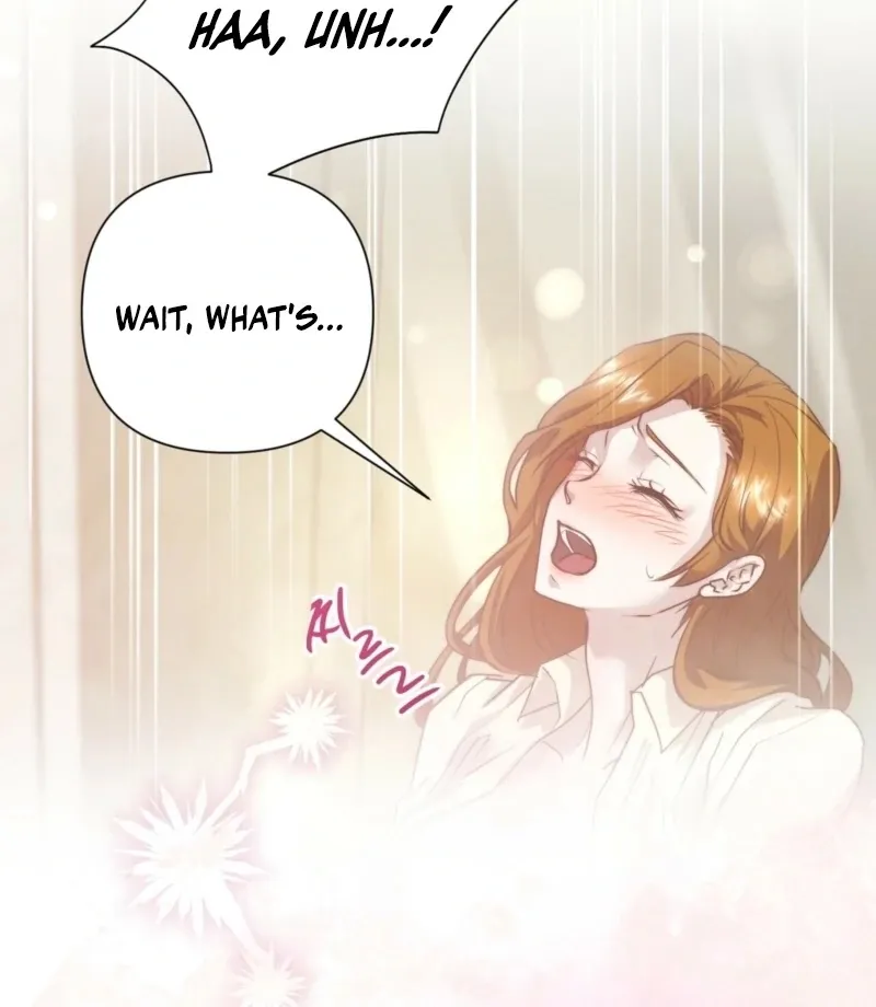 Read Fertile Period Couple chapter 21 image 60 on Lezhin