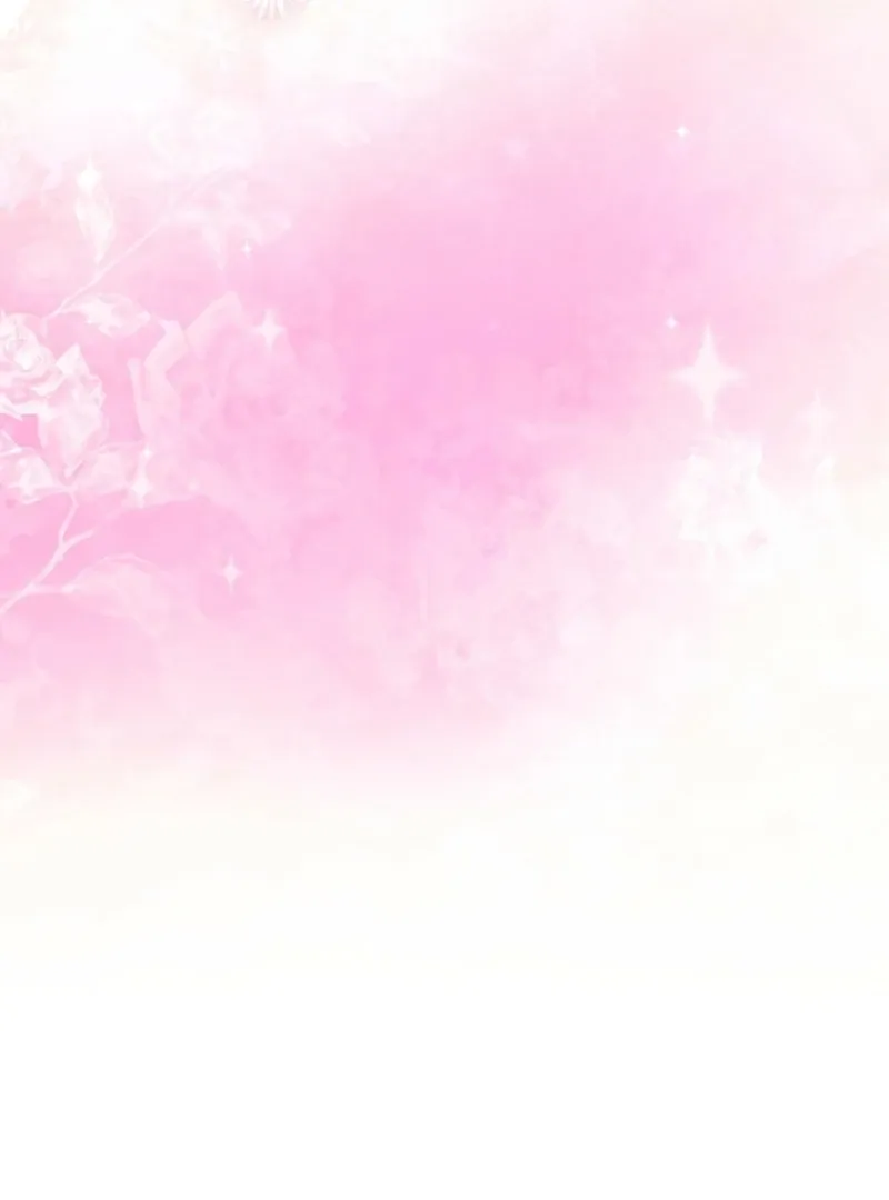 Read Fertile Period Couple chapter 21 image 61 on Lezhin