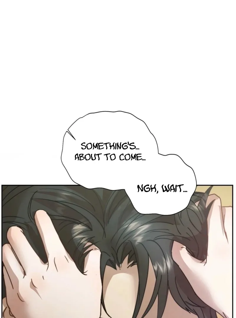 Read Fertile Period Couple chapter 21 image 62 on Lezhin