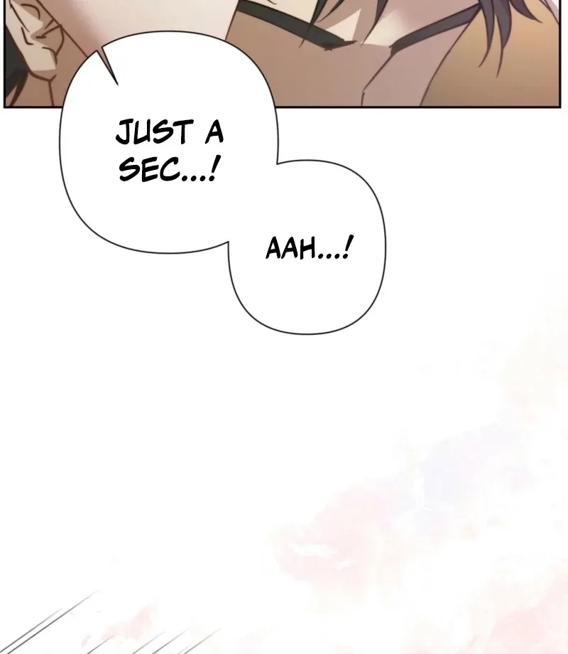 Read Fertile Period Couple chapter 21 image 63 on Lezhin