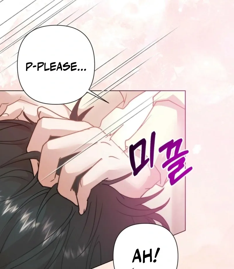 Read Fertile Period Couple chapter 21 image 64 on Lezhin