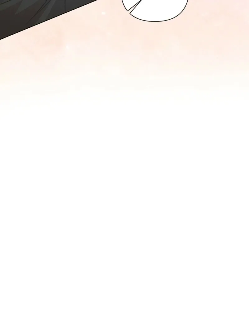 Read Fertile Period Couple chapter 21 image 65 on Lezhin