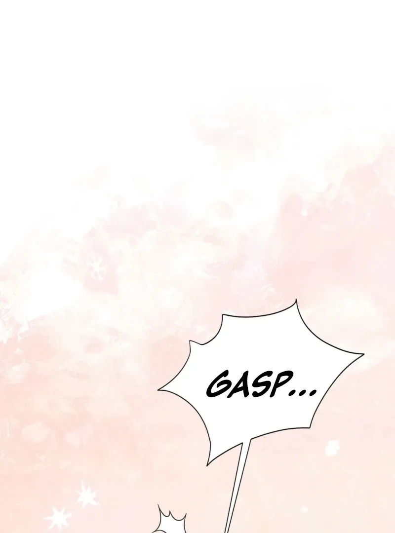 Read Fertile Period Couple chapter 21 image 66 on Lezhin