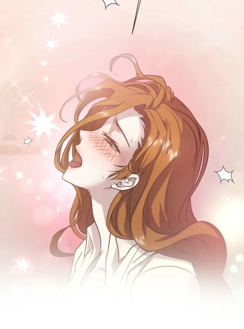 Read Fertile Period Couple chapter 21 image 67 on Lezhin