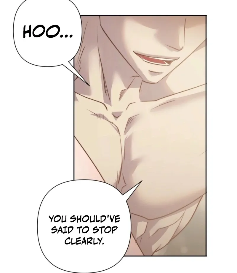 Read Fertile Period Couple chapter 21 image 69 on Lezhin