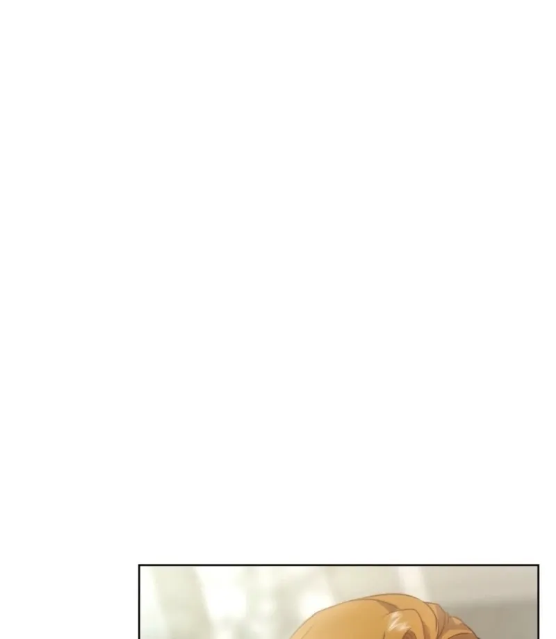 Read Fertile Period Couple chapter 21 image 7 on Lezhin
