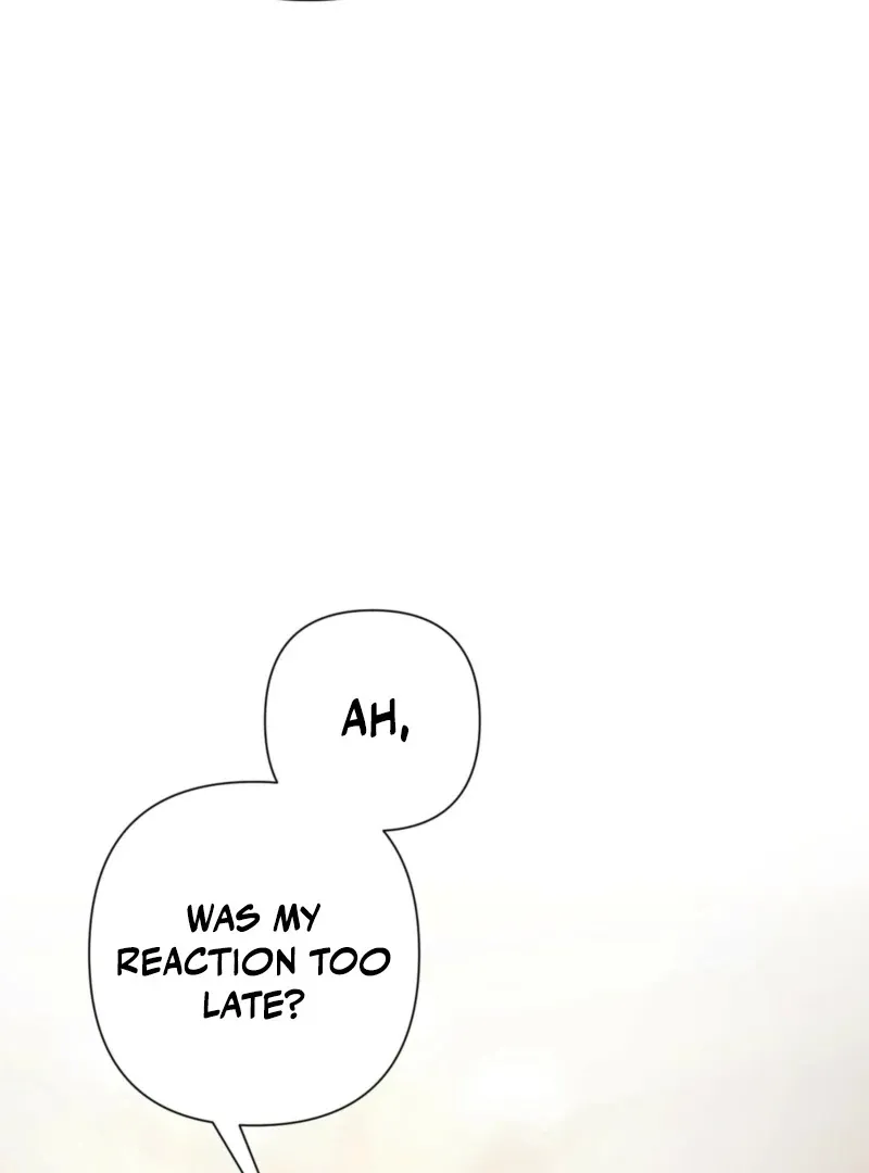 Read Fertile Period Couple chapter 21 image 70 on Lezhin