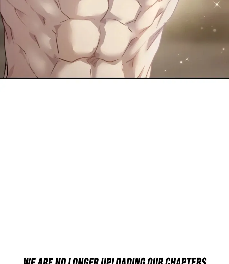 Read Fertile Period Couple chapter 21 image 72 on Lezhin