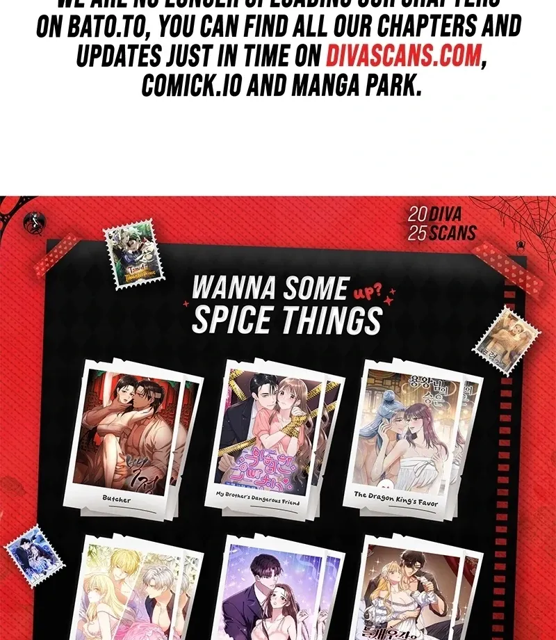 Read Fertile Period Couple chapter 21 image 73 on Lezhin