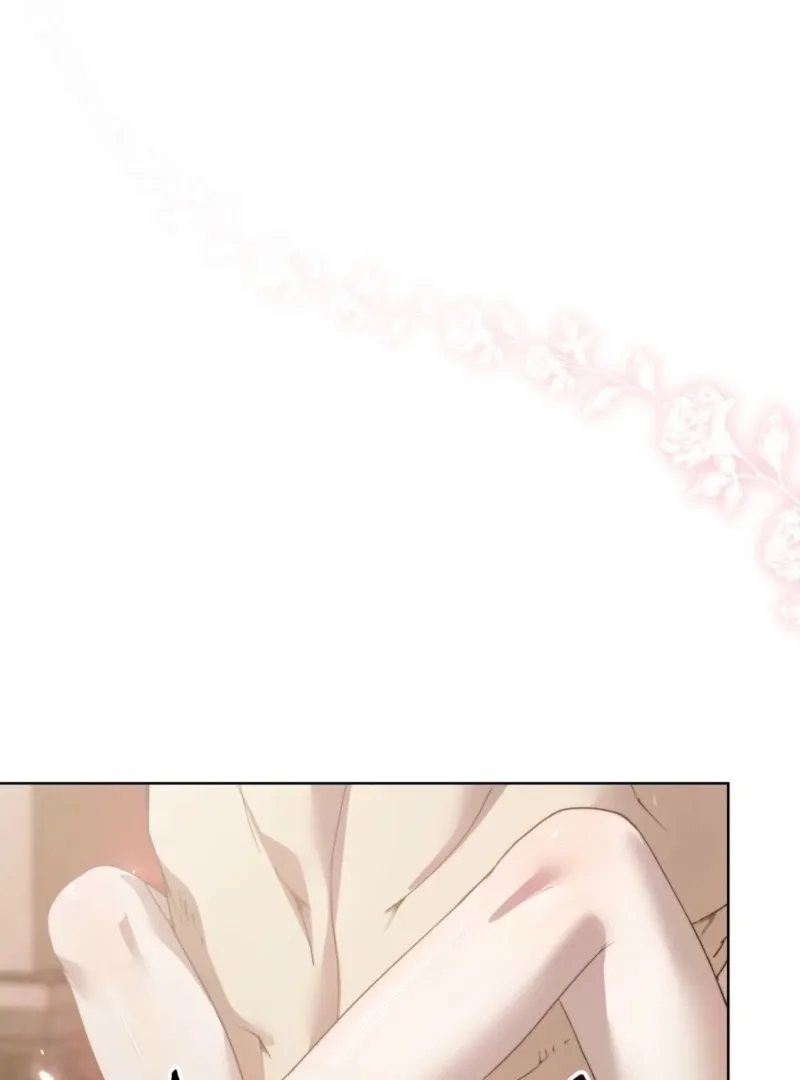 Read Fertile Period Couple chapter 21 image 9 on Lezhin