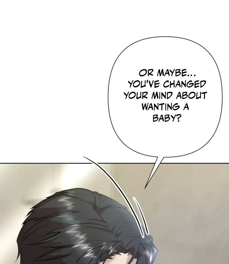 Read Fertile Period Couple chapter 22 image 10 on Lezhin