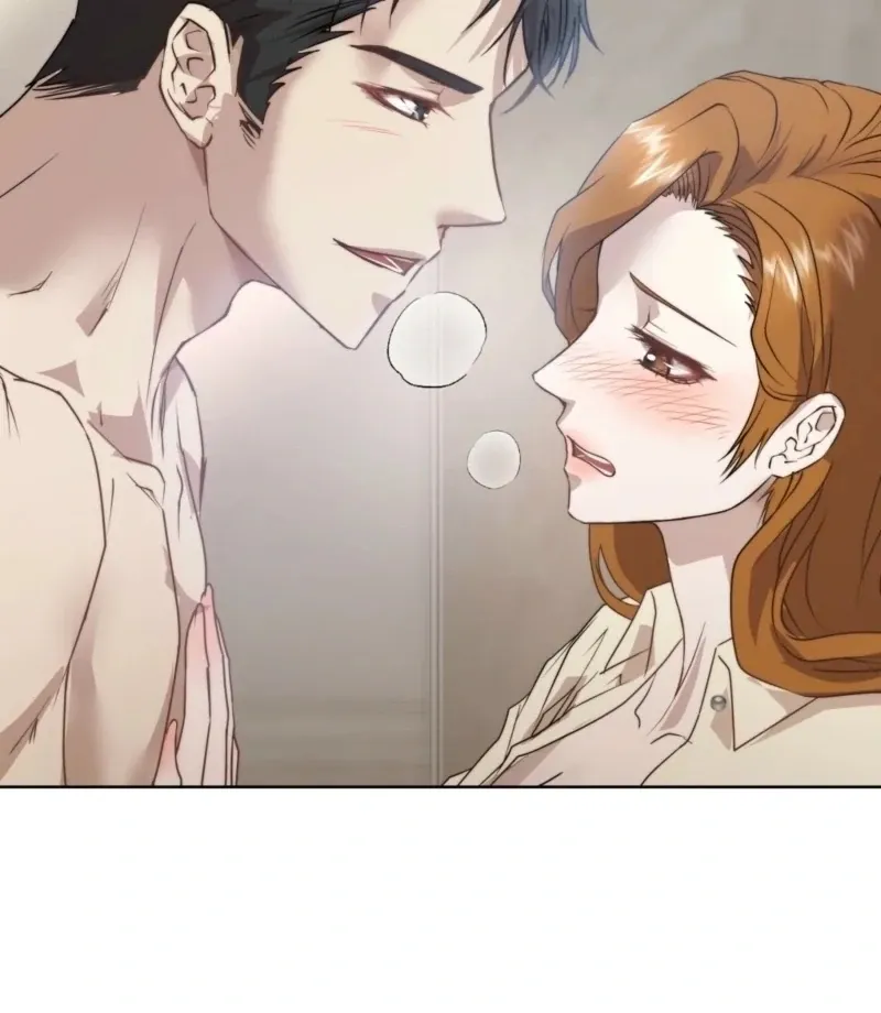 Read Fertile Period Couple chapter 22 image 11 on Lezhin