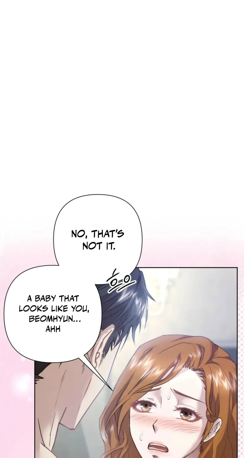 Read Fertile Period Couple chapter 22 image 12 on Lezhin