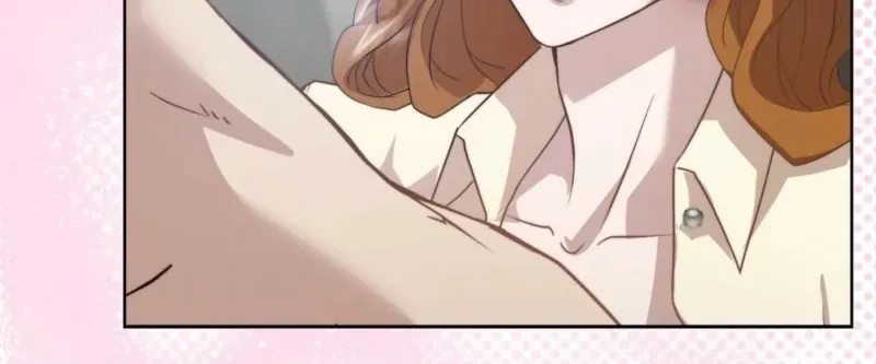 Read Fertile Period Couple chapter 22 image 13 on Lezhin