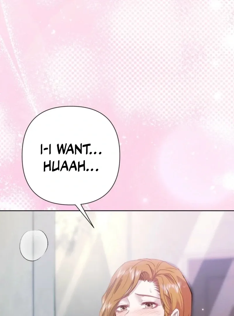 Read Fertile Period Couple chapter 22 image 14 on Lezhin