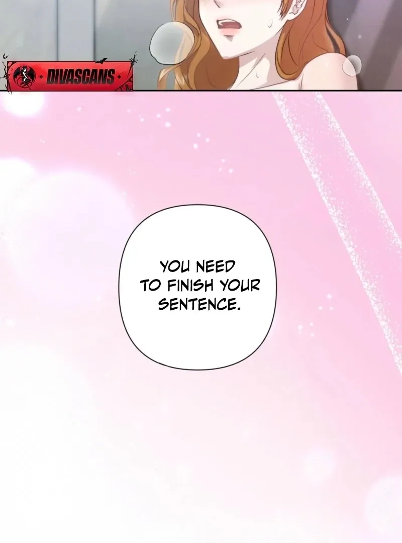 Read Fertile Period Couple chapter 22 image 15 on Lezhin